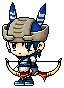 TotemRanger